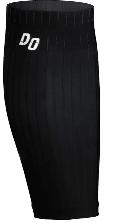 Aero Calf Sleeve - Image 3