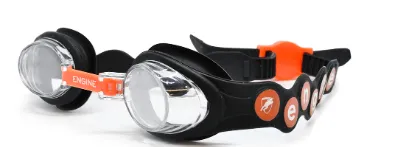 Engine Bubble Goggles - Image 3