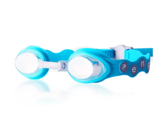 Engine Bubble Goggles - Image 4