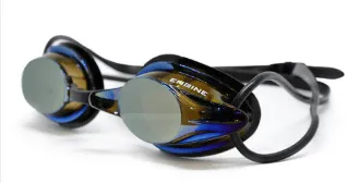 Engine Goggles - Weapon - Image 10