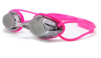 Engine Goggles - Weapon - Image 11