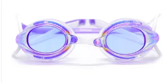 Engine Goggles - Weapon - Image 12