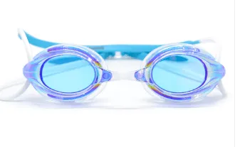 Engine Goggles - Weapon - Image 13