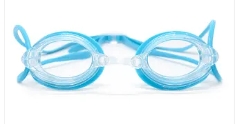 Engine Goggles - Weapon - Image 14