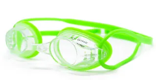 Engine Goggles - Weapon - Image 15