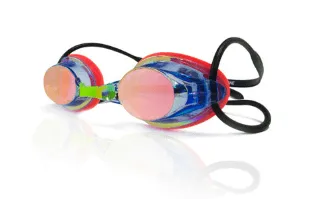 Engine Goggles - Weapon - Image 16