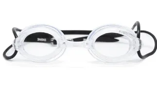Engine Goggles - Weapon - Image 17