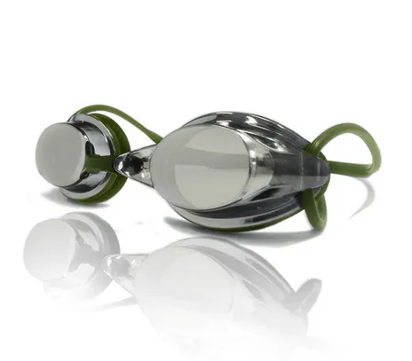 Engine Goggles - Weapon - Image 18