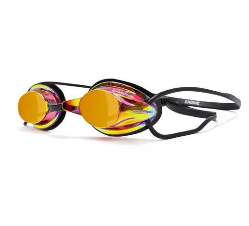 Engine Goggles - Weapon - Image 19