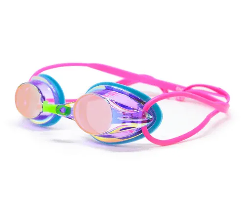 Engine Goggles - Weapon - Image 20