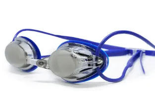 Engine Goggles - Weapon - Image 3