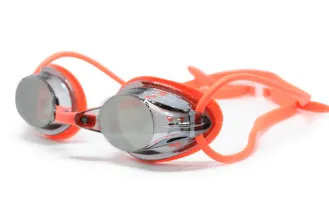 Engine Goggles - Weapon - Image 4