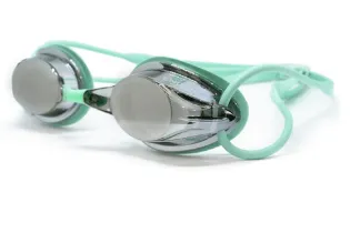 Engine Goggles - Weapon - Image 5