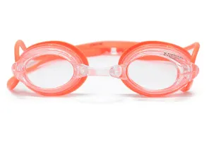 Engine Goggles - Weapon - Image 6
