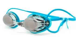 Engine Goggles - Weapon - Image 7