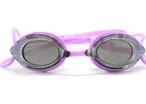 Engine Goggles - Weapon - Image 8
