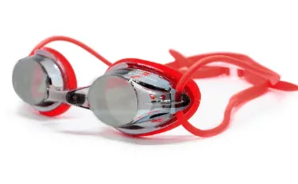 Engine Goggles - Weapon - Image 9