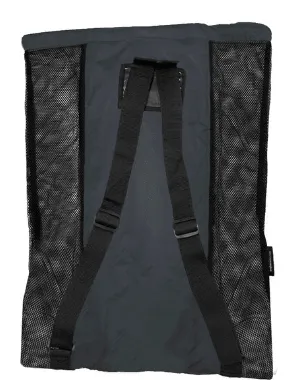 Engine Mesh Backpack - Image 7