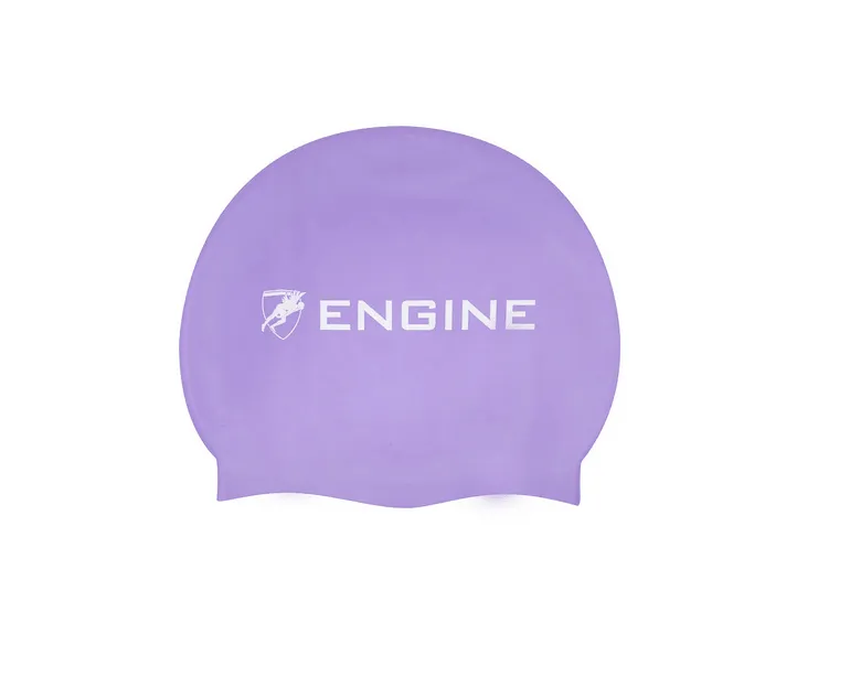 Engine Swim Cap - Image 5