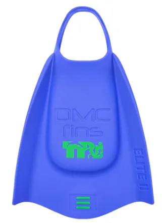 DMC Fins Elite 2 - Image 3