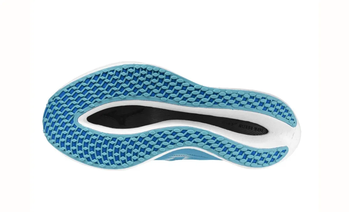 Mizuno Wave Rebellion Pro 2 Men’s Running Shoes – Carbon Plate Race Day Trainer Australia - Image 5