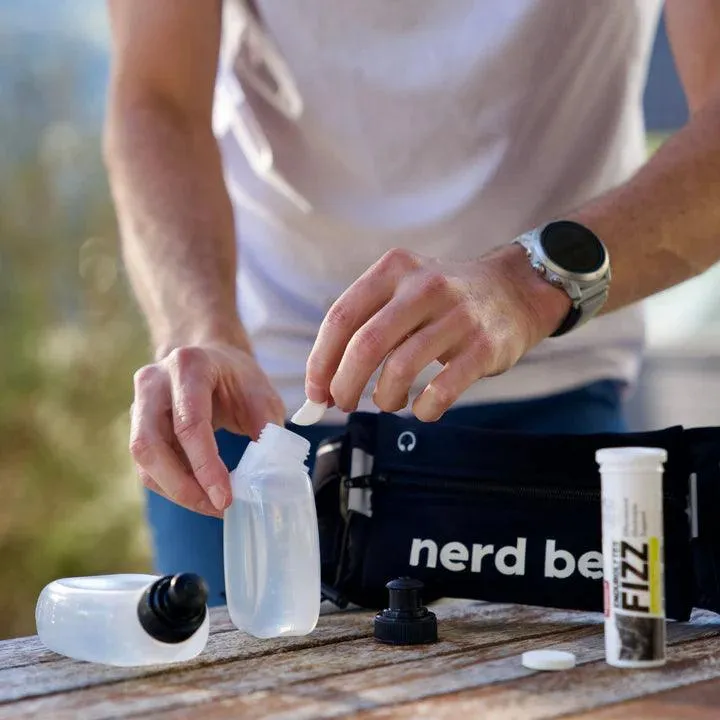Nerd Belt - NB400 (2x200ml bottles) - Image 4