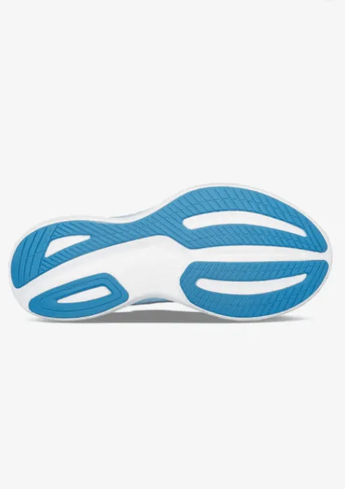 Saucony Ride 17 Women’s Running Shoes – Cushioned Everyday Trainer Australia - Image 4