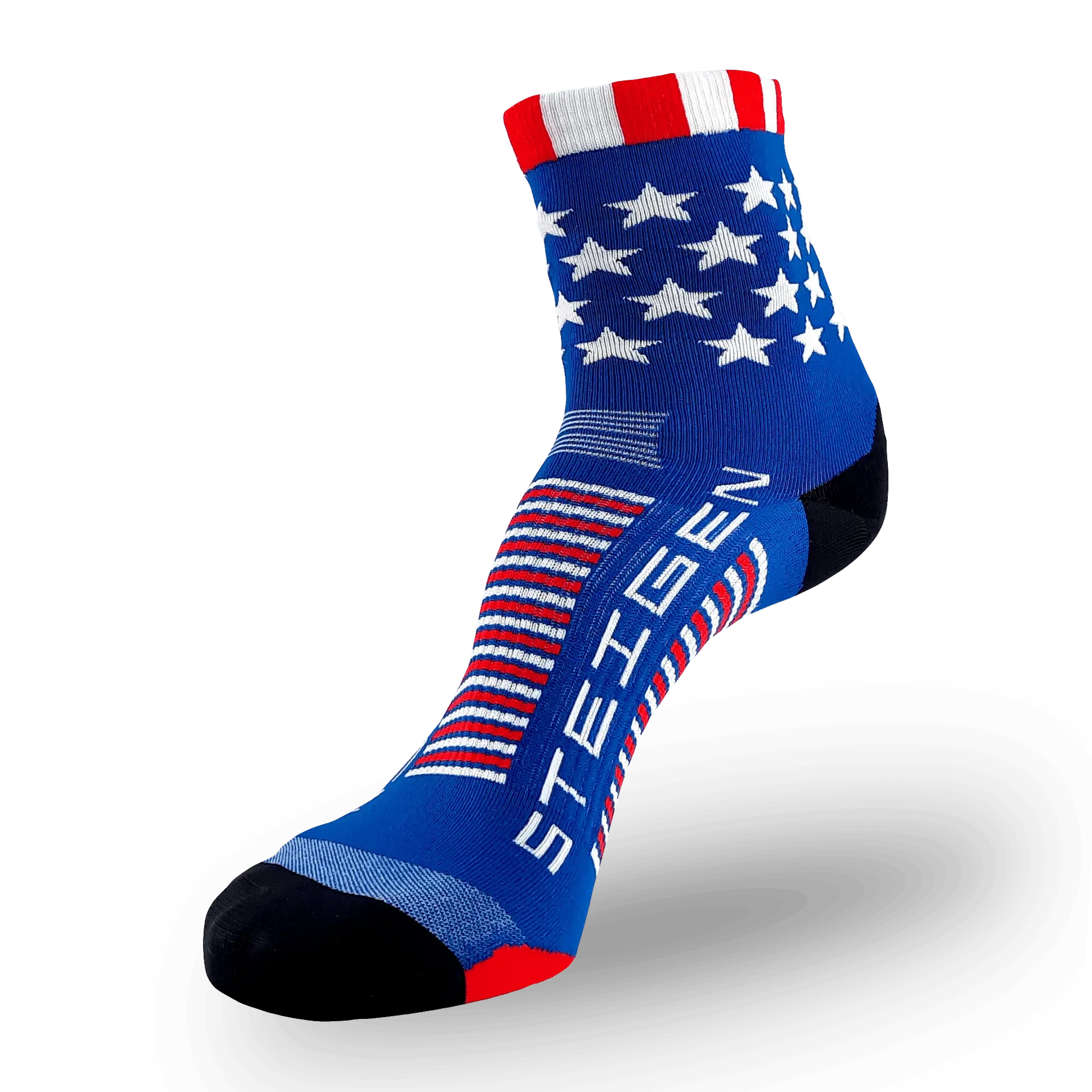 Steigen Socks - 1/2 Length - Image 10