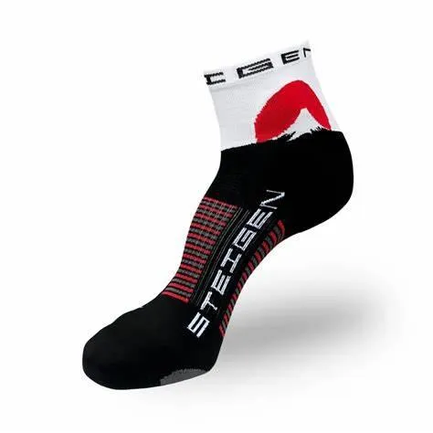 Steigen Socks - 1/2 Length - Image 11