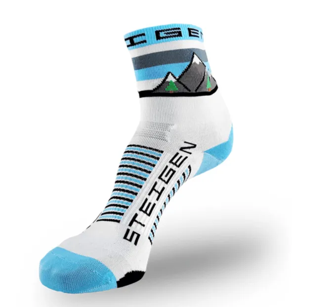 Steigen Socks - 1/2 Length - Image 12