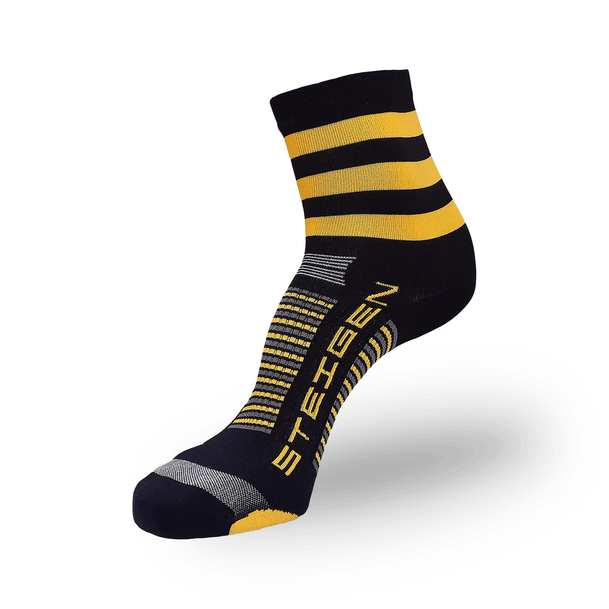 Steigen Socks - 1/2 Length - Image 13