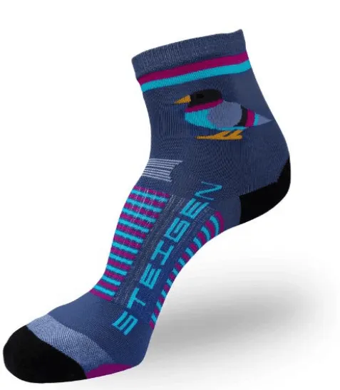 Steigen Socks - 1/2 Length - Image 14