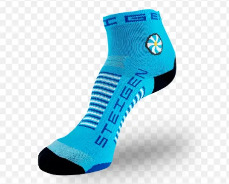 Steigen Socks - 1/2 Length - Image 15