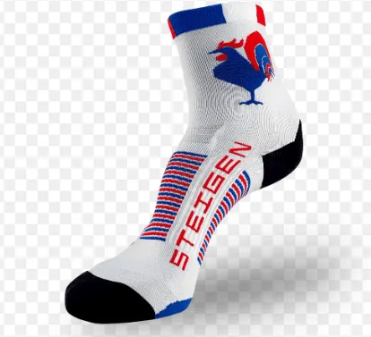 Steigen Socks - 1/2 Length - Image 16