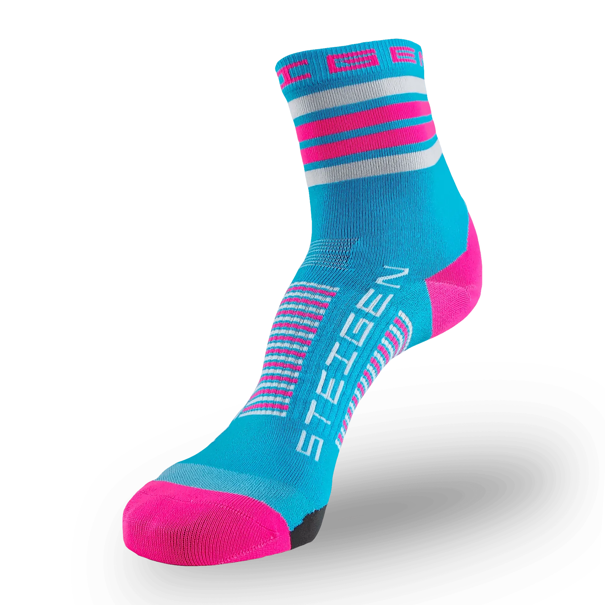 Steigen Socks - 1/2 Length - Image 3