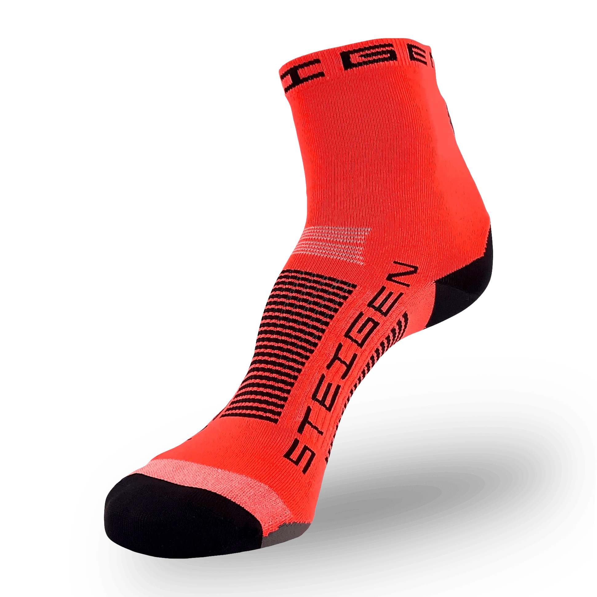 Steigen Socks - 1/2 Length - Image 4