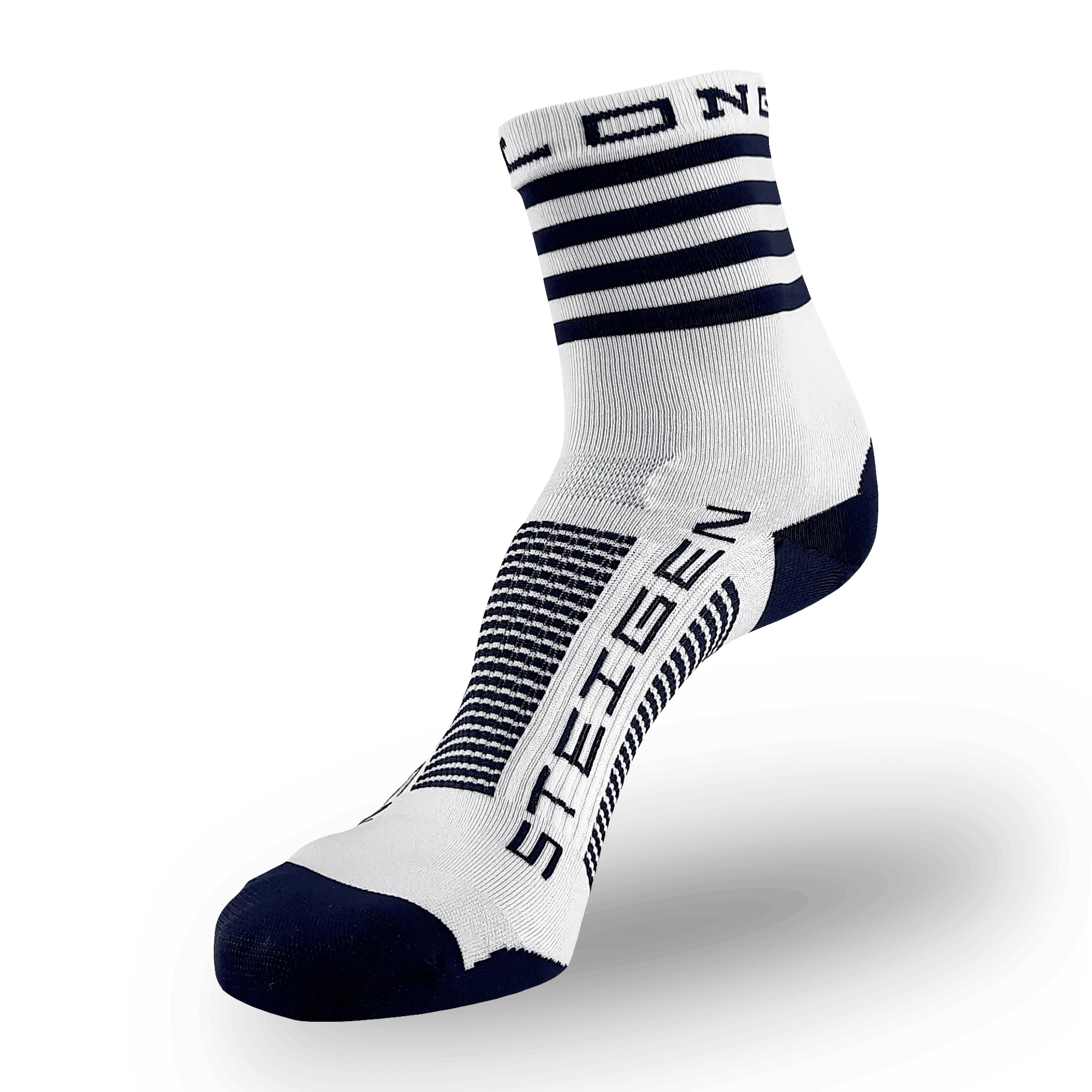 Steigen Socks - 1/2 Length - Image 5
