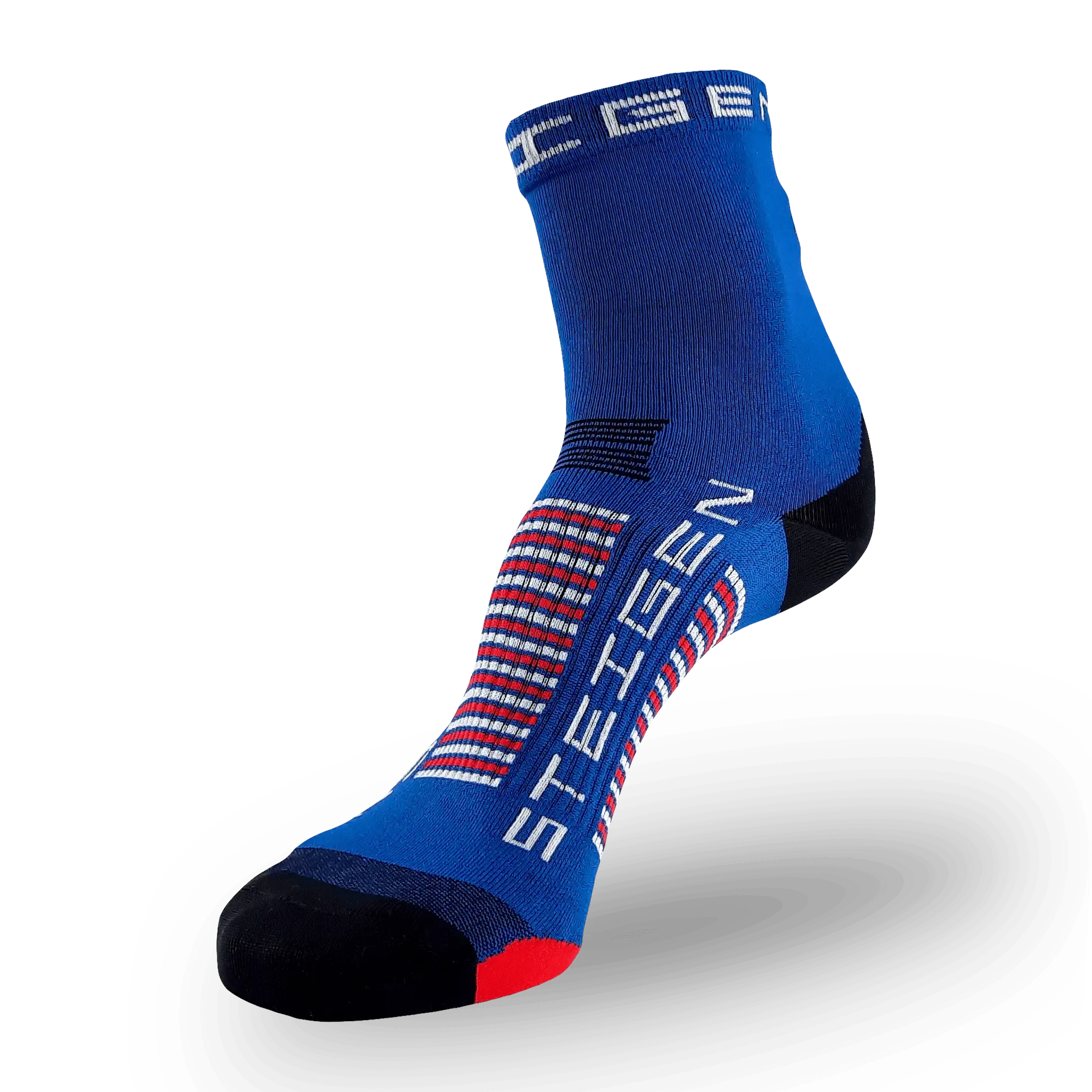 Steigen Socks - 1/2 Length - Image 6
