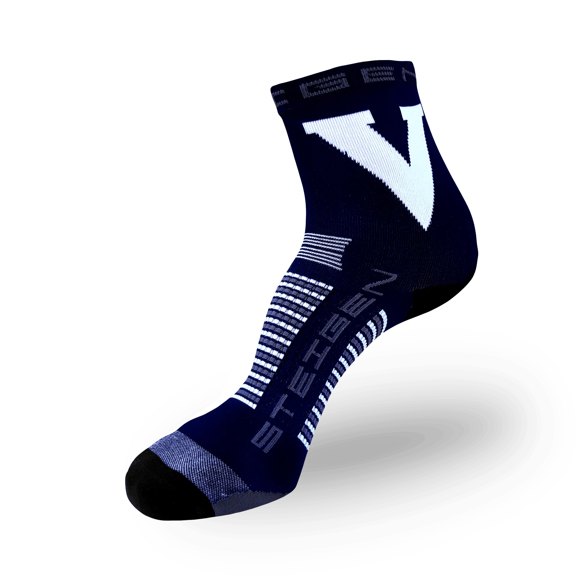 Steigen Socks - 1/2 Length - Image 8