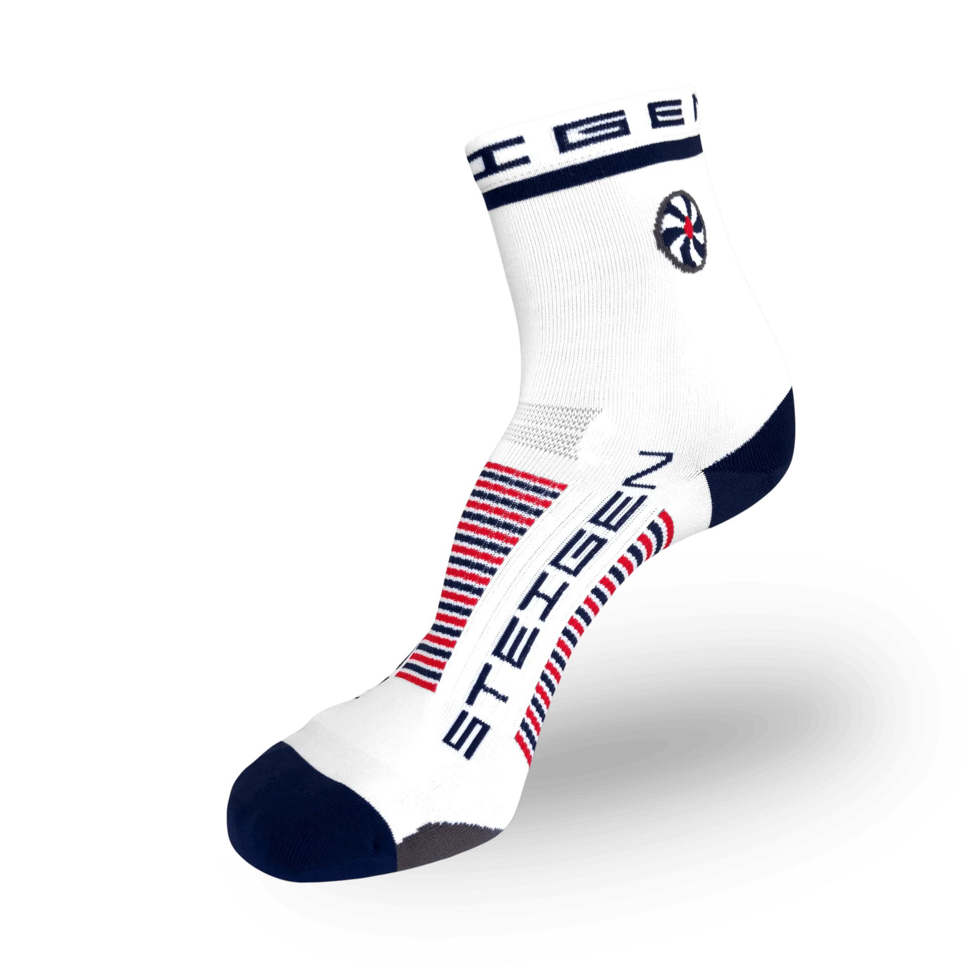 Steigen Socks - 1/2 Length - Image 9