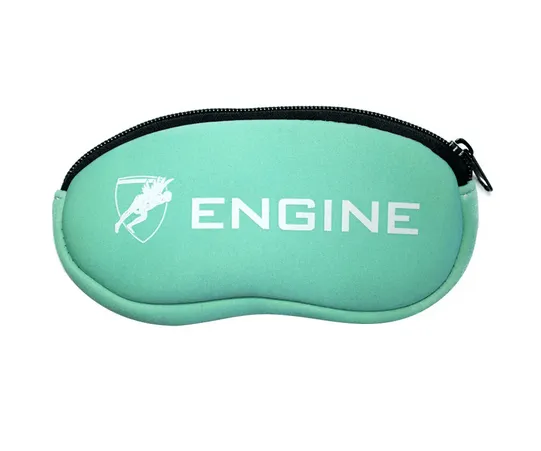 Swim Goggles Case - Image 10