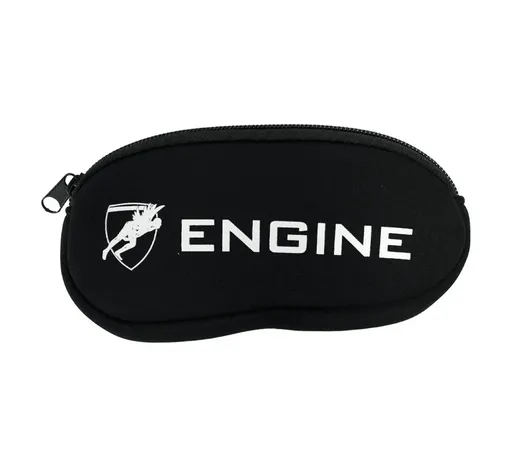 Swim Goggles Case - Image 11