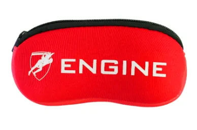 Swim Goggles Case - Image 3