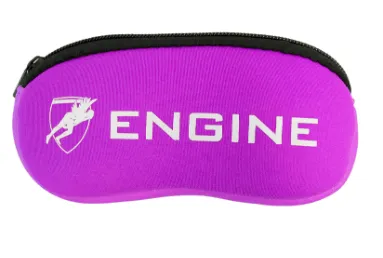Swim Goggles Case - Image 4