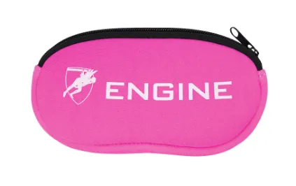 Swim Goggles Case - Image 5