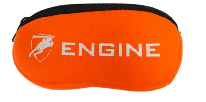 Swim Goggles Case - Image 6