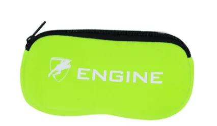 Swim Goggles Case - Image 7