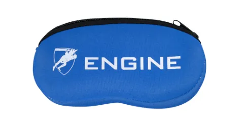 Swim Goggles Case - Image 8