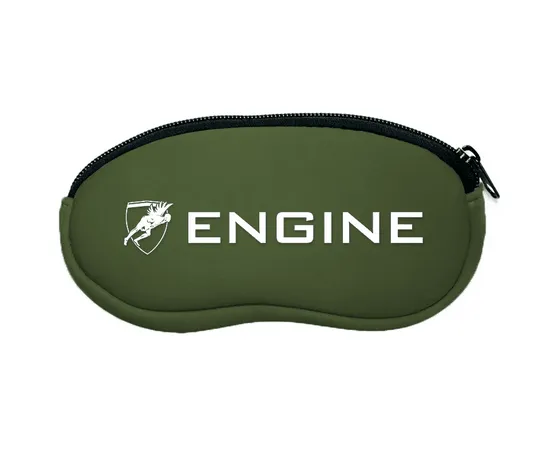 Swim Goggles Case - Image 9